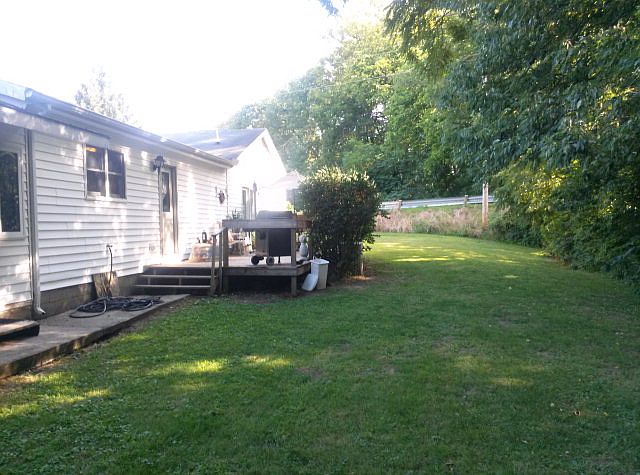 2nd image of 909 Core Rd #32/372