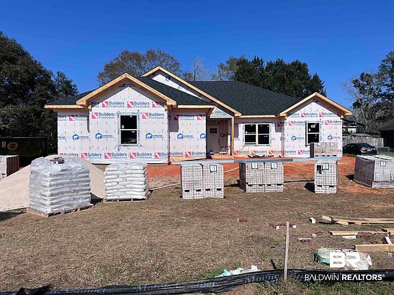 3rd image of 8200 Amanda Ln