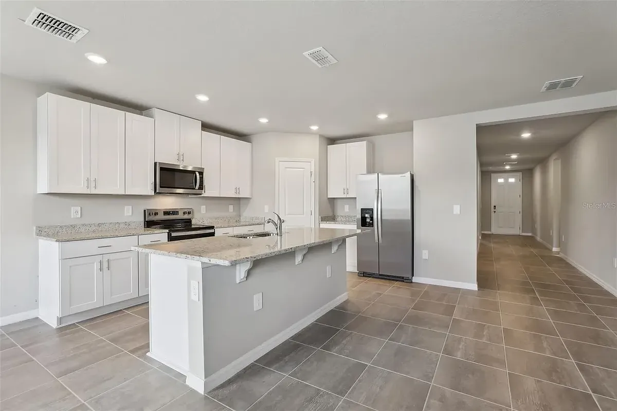 Building Photo - 1733 Forest Run Ln