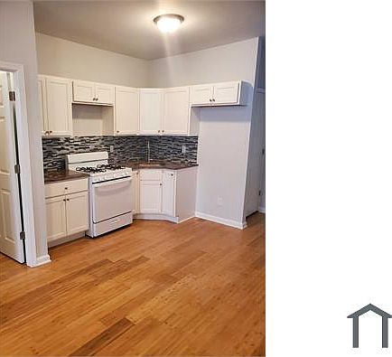 2nd image of 6614 Yocum St