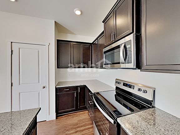 3rd image of 12726 81st Ave E