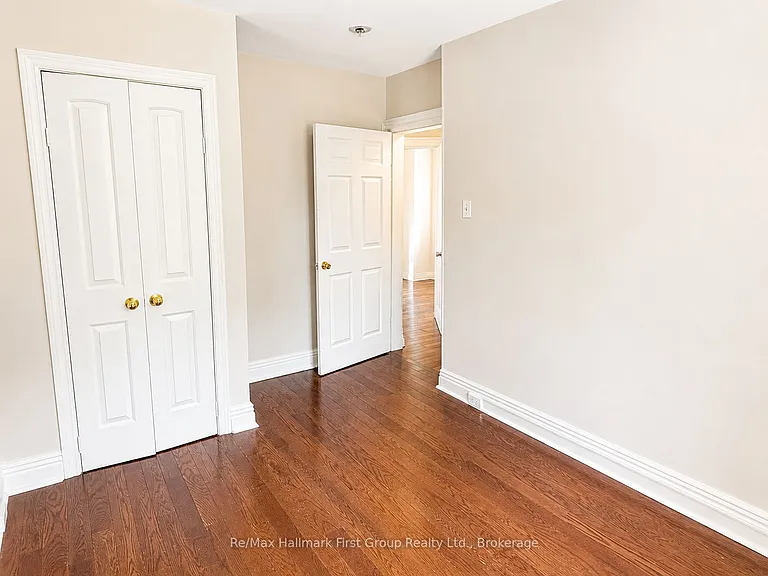 509 Parnell St #UPPER — Photo 15