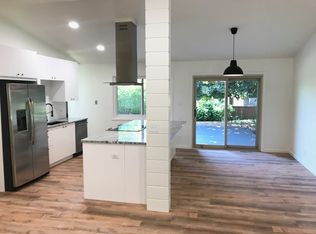 620 S 42nd St, Boulder, CO 80305