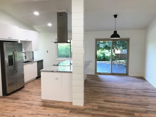 620 S 42nd St, Boulder, CO 80305