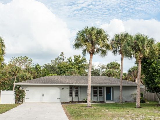 2310 Palmetto St Nokomis Fl 34275 Zillow