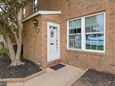 2100 N Harbour Dr, Palmyra, NJ, 08065