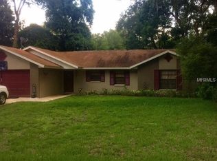 1380 20th St, Orange City, FL 32763