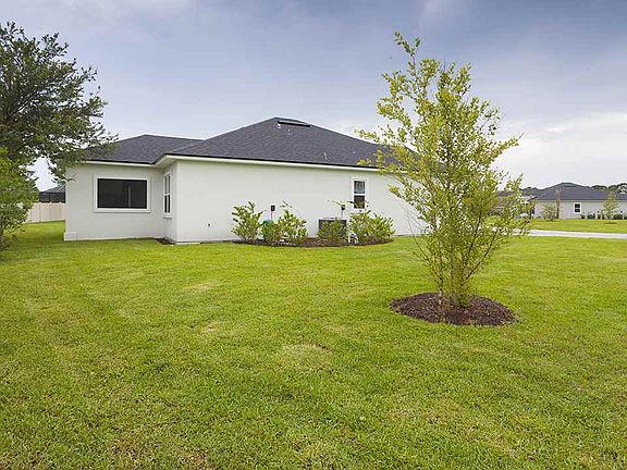 4th image of 529 Christina Dr