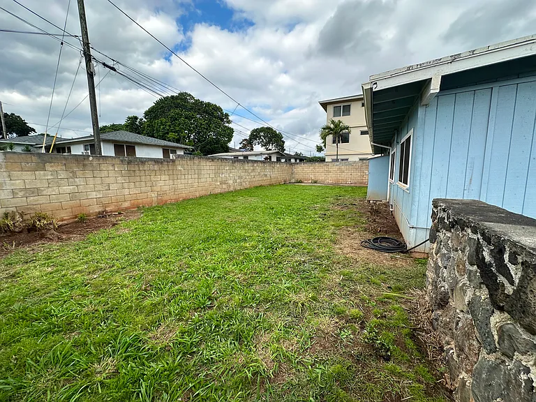36 Ilima St — Photo 38