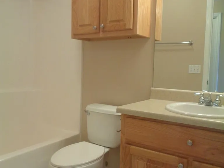 141 County Road 740 — Photo 10