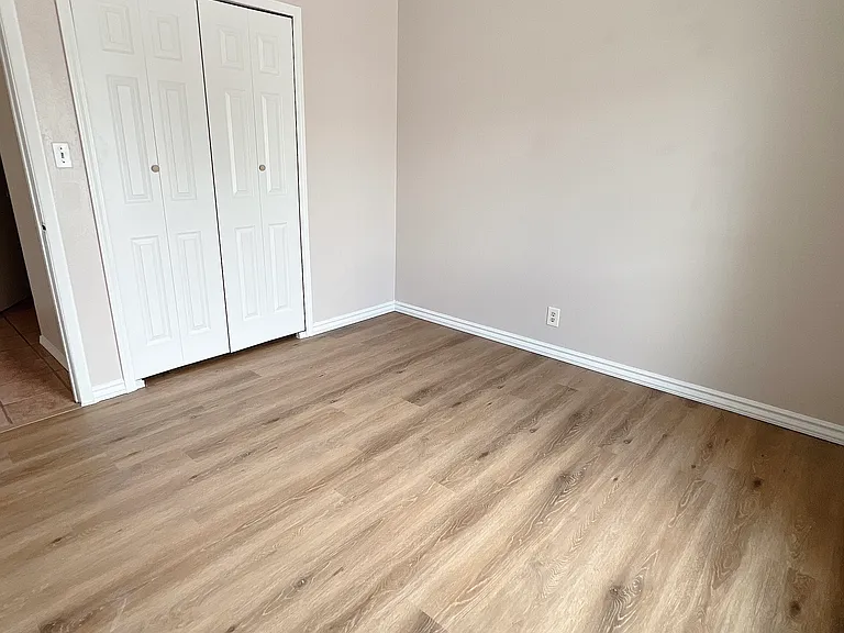7304 Christy Ave NE — Photo 7