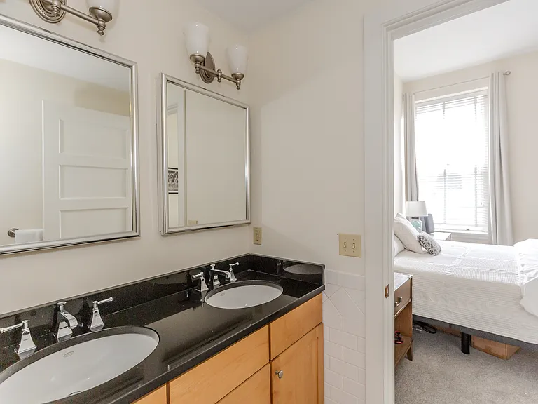 12 Elm St #2 — Photo 13
