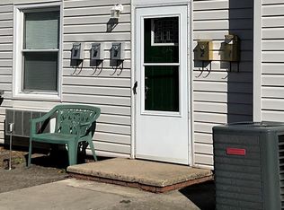 320 3rd St APT 5, Belmont, NC 28012