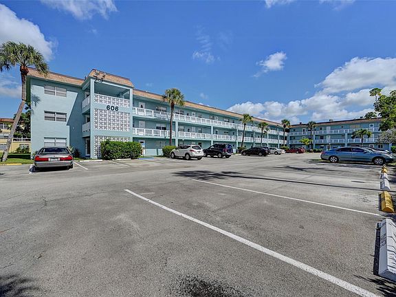 2nd image of 606 SW Natura Boulevard #301