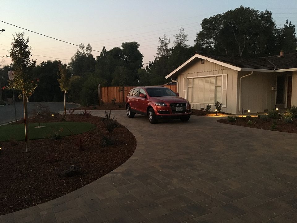 2nd image of 10510 Madera Dr