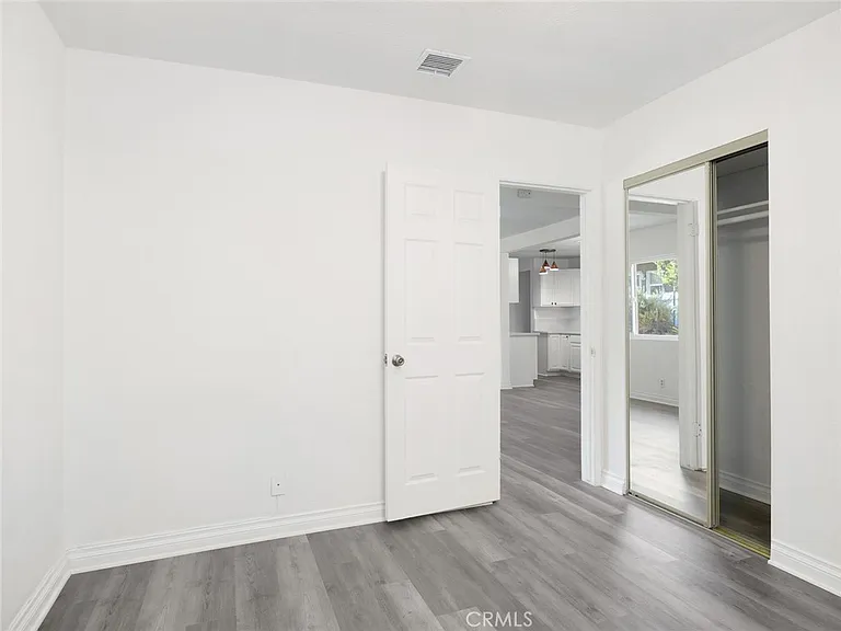 5020 Topanga Canyon Blvd — Photo 23