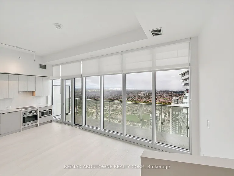 3883 Quartz Rd #6001 — Photo 2