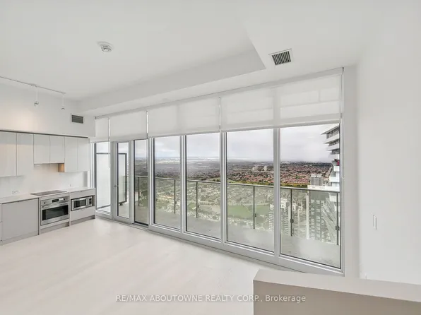 3883 Quartz Rd, Mississauga, ON