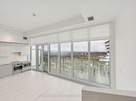 3883 Quartz Rd