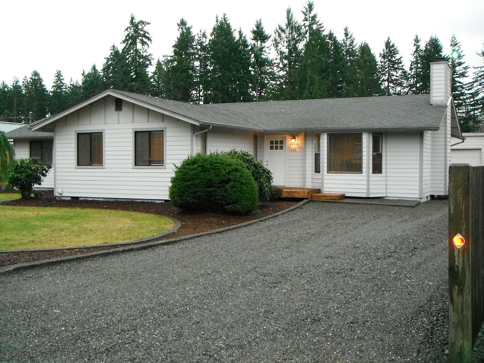 1st image of 5920 136th St E