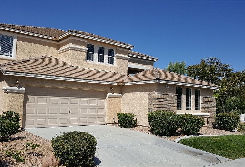 1st image of 2384 Stansbury Ct
