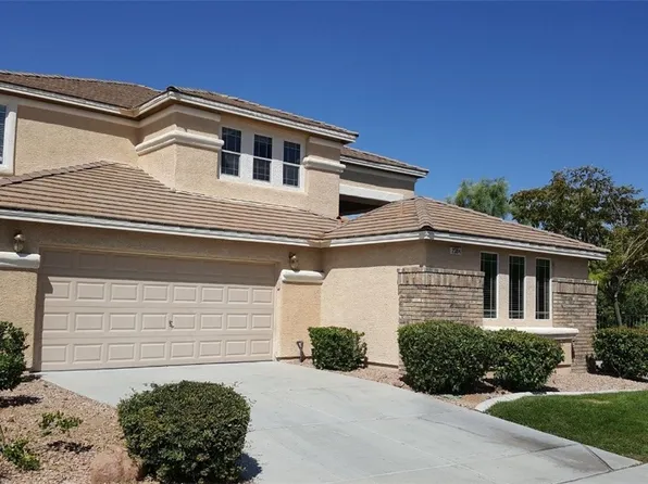 2384 Stansbury Ct, Henderson, NV 89052