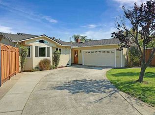 2072 Mayfield Ave, San Jose, CA 95130