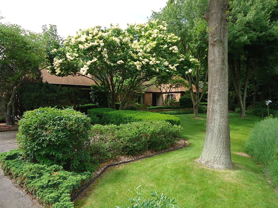 1st image of 7309 Audubon Dr