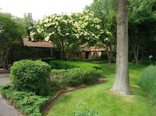 7309 Audubon Dr, Hennepin, IL 61327