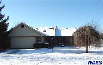 2nd image of 7423 Bent Willow Dr