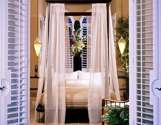 Cabana