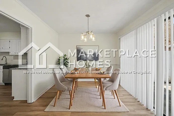 80 Willowick Dr — Photo 13