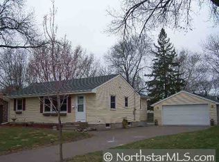 6961 Cloman Ave E, Inver Grove Heights, MN 55076