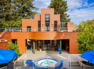 4250 El Camino Real D234, Palo Alto, CA 94306