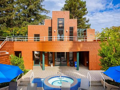 4250 El Camino Real D234, Palo Alto, CA, 94306