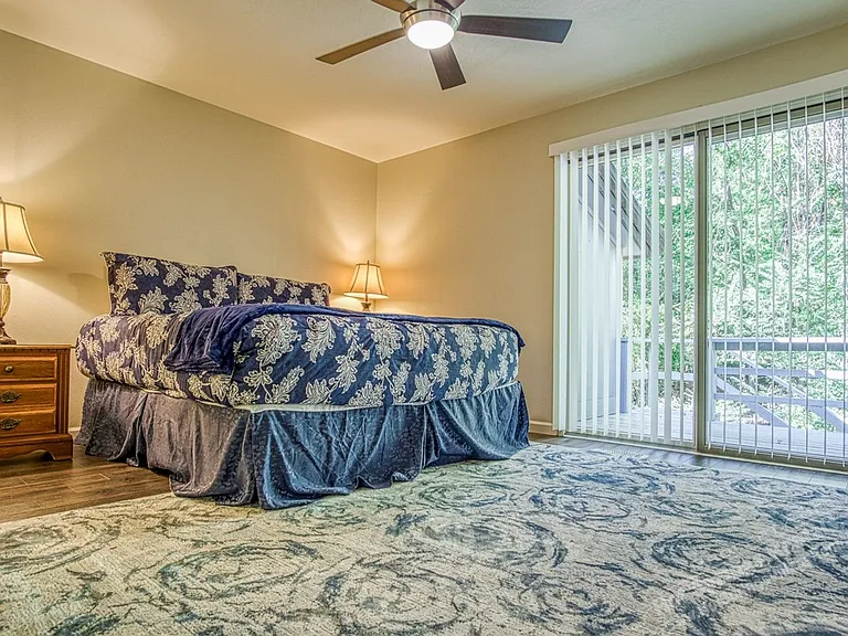6 Palo Mastil Ln — Photo 11