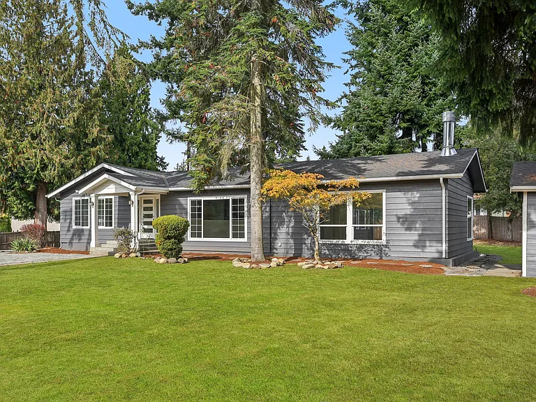 5114 Picnic Point Rd — Photo 1