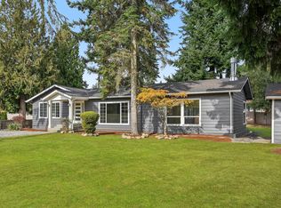 5114 Picnic Point Rd, Edmonds, WA 98026