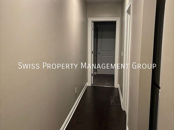 3rd image of 14 W California Ave