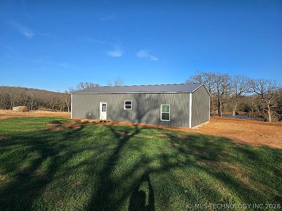 5th image of 44530 S 35500th Rd