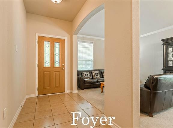 4th image of 1138 Twilight Dr