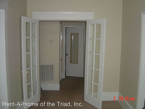 3rd image of 713 N Church St APT A