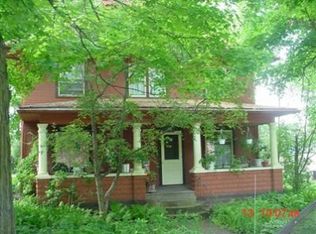 355 W Jefferson St, Valparaiso, IN 46383