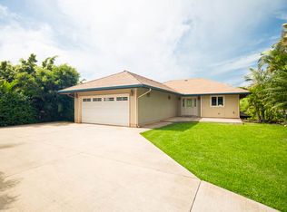 92-303 Kewai Pl, Kapolei, HI 96707