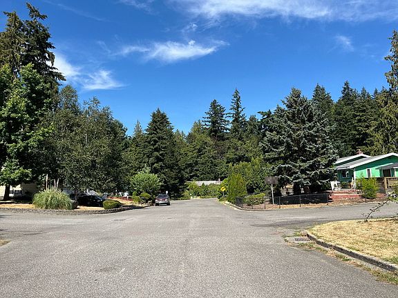 4th image of 3609 Cedargrove St