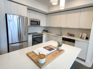 (Undisclosed Address), Miami, FL 33137