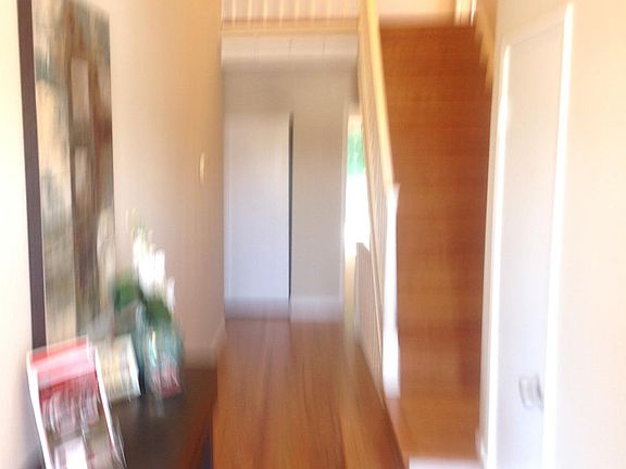 3rd image of 2390 Bourbon Ct