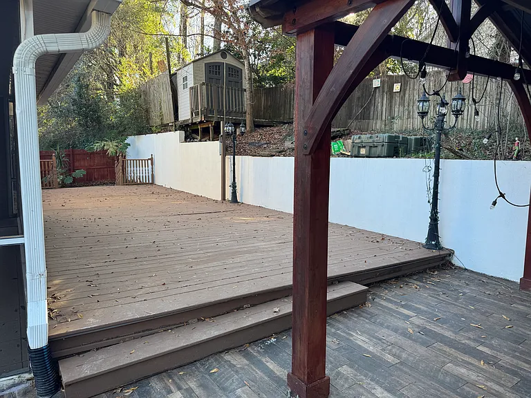 4085 Forsythe Park Cir — Photo 3