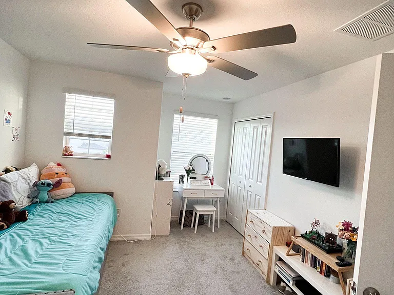 36420 Garden Wall Way — Photo 23