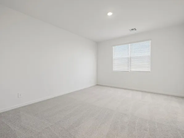 24653 W Grove St, Buckeye, AZ 85326